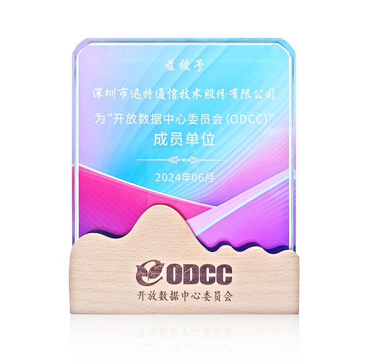 ODCC奖牌小.jpg