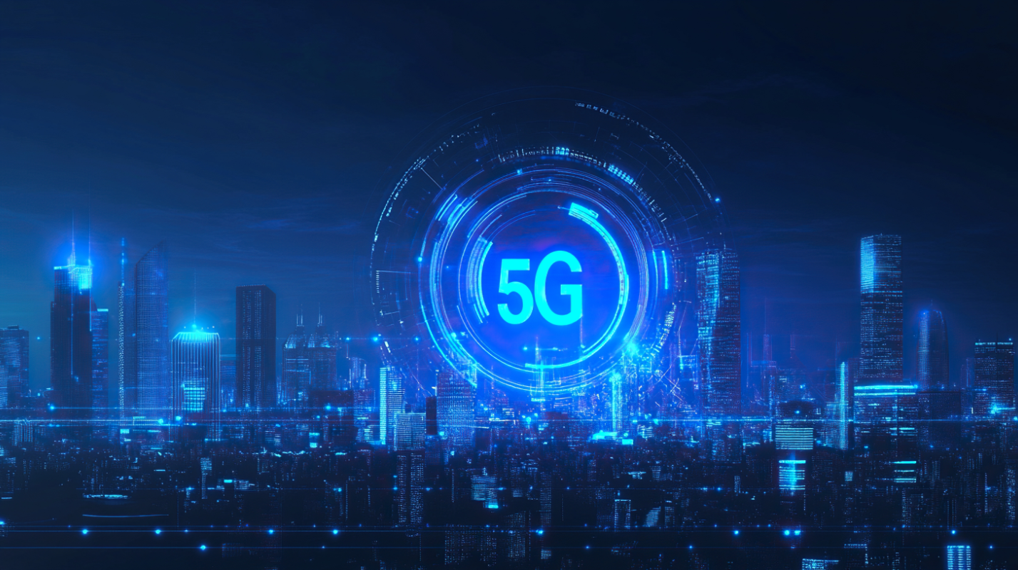 10G SFP+/25G SFP28/100G QSFP28