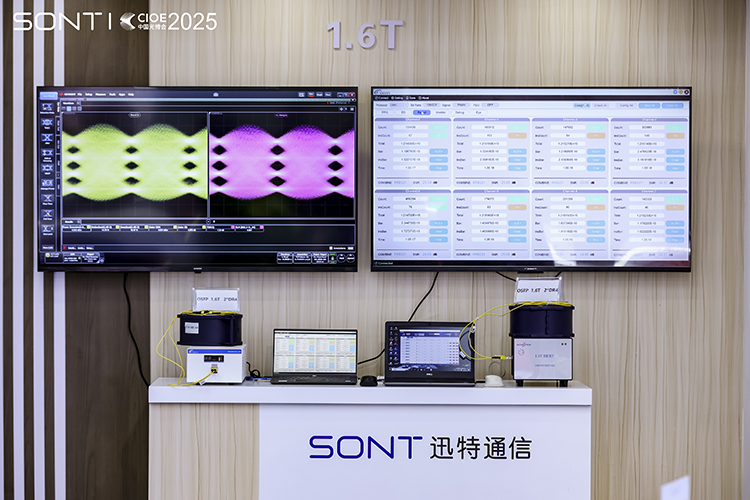 XMXS5101-opq3957582597.jpg