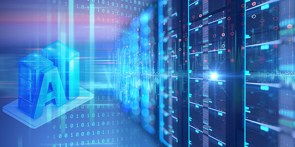 100G DR1/400G FR4/800G DR8